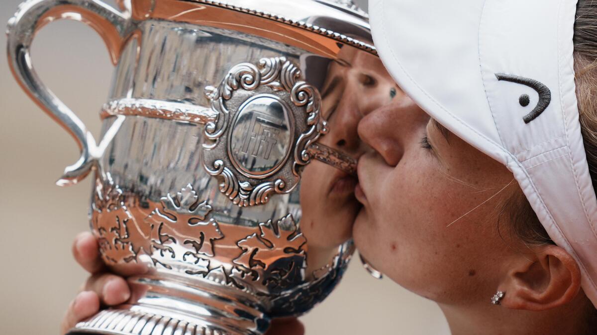 Roland garros sales 2020 prize money